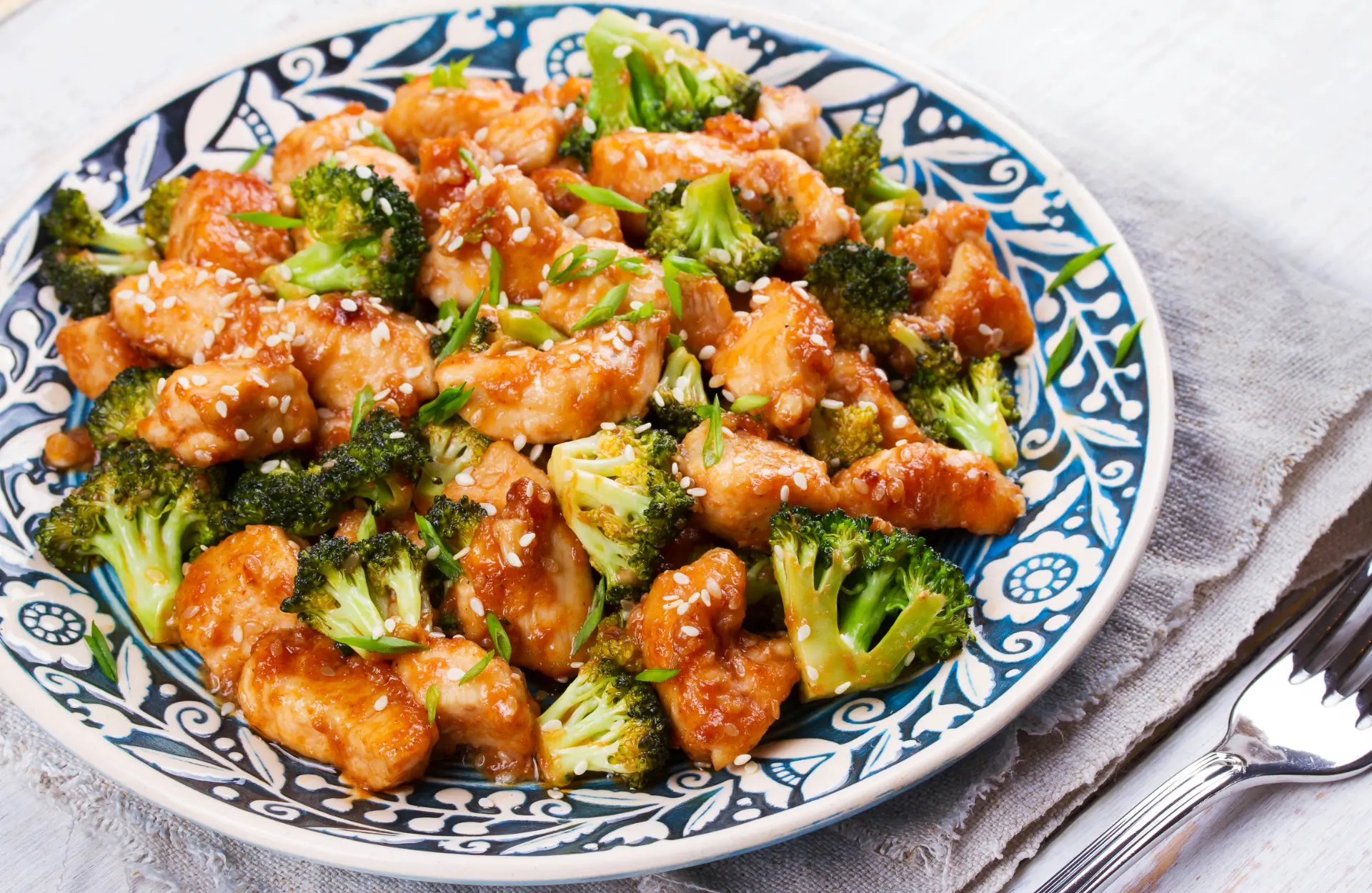 Asian Restaurant 88 Asian Cuisine | East Rockaway